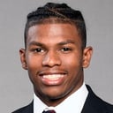 Shilo Sanders