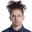 Dylan Gentry