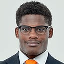 Boo Carter