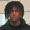 Marcus Jennings