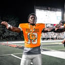 Ke'Rion Green