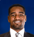 LaTroy Lewis
