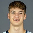 Jordan Derkack