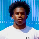 Sterling Edwards