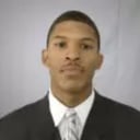 Morris Almond