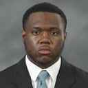 Zemarion Harrell