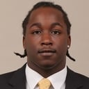 Kareem Hunt