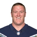 Jeromey Clary