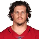 J.R. Sweezy