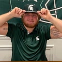 Logan Murray