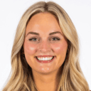 Ally Batenhorst