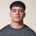Aiden Manutai