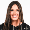 Kendall Yarnell