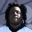 Michael Williams Jr.
