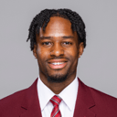 Mekhi Blackmon