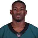 Hakeem Butler