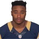 Brandon McGee