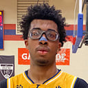 Tyler Mason
