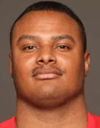 Deontae Armstrong
