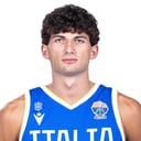 Gabriele Procida