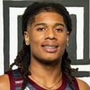 Ashton Simmons