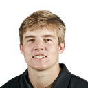 Brayden Schager