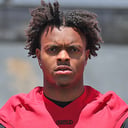 Brandon Arrington