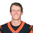 Ryan Finley