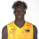 Khalifa Diop