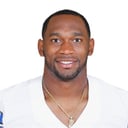 Joseph Randle