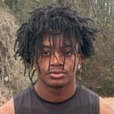 AJ Sneed