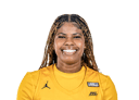 Charia Smith