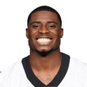 Chauncey Gardner-Johnson