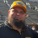 Jayson Palmgren