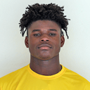 Chance Robinson