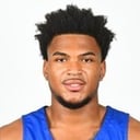 Andre Snoddy