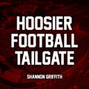 Hoosier Football Tailgate
