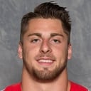 Nick Vannett
