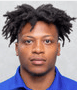 Bryquice Brown