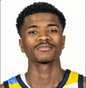 Kam Jones