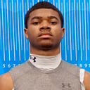 Caleb White
