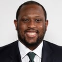 Ellison Hubbard