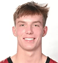Denham Wojcik