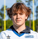 Ryan Brochu