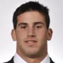 Drake Dunsmore