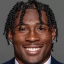 Tawee Walker