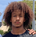 Trey Glasper