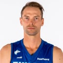 Petteri Koponen