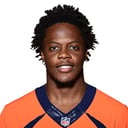 Teddy Bridgewater