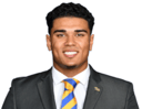 Rashad Weaver